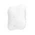 Ruijie RG-RAP73HD Reyee Wi-Fi 7 Tri-Radio BE19000 Ceiling Access Point